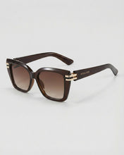 Load image into Gallery viewer, Paige: Black / Polarized + 100% UV Protection