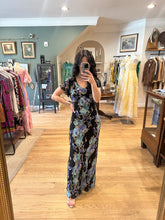 Load image into Gallery viewer, Drea Dress, 1990’s, 42” Bust