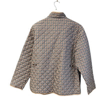 Load image into Gallery viewer, Landon Jacket, 1990's, 46" Bust