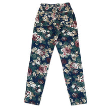 Load image into Gallery viewer, Corina Pants, 1970’s, 26” Waist
