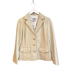Load image into Gallery viewer, Brenda Jacket, 1990’s, 38” Bust