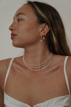 Load image into Gallery viewer, Pasea Earrings