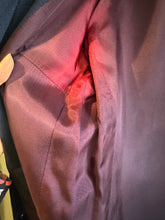 Load image into Gallery viewer, Allen Jacket, 1990’s, 38” Bust