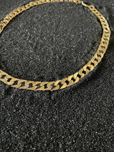 Load image into Gallery viewer, Pillowtalk Chain: 17"