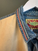 Load image into Gallery viewer, Cowgirl Jacket, 1990’s, 48” Bust as is