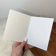 Load image into Gallery viewer, "Happy Birthday You Wonderful Witch" Birthday Card