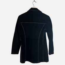 Load image into Gallery viewer, Helena Jacket, 1990’s, 38” Bust