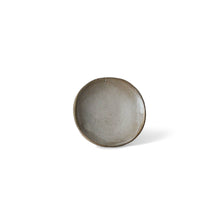 Load image into Gallery viewer, Sand Ceramic Incense Plate