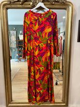 Load image into Gallery viewer, Perry Dress, 1960’s, 36” Bust