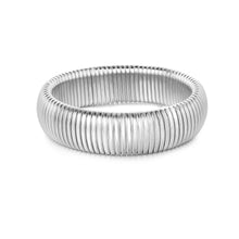 Load image into Gallery viewer, Veronica Bracelet 20 mm: Gold