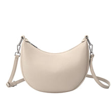 Load image into Gallery viewer, Sasha Bone Recycled Vegan Crossbody Bag