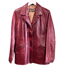 Load image into Gallery viewer, Patricia Jacket, 1990’s, 40” Bust