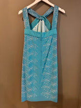 Load image into Gallery viewer, Darla Dress, 1960's, 32" Bust