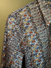 Load image into Gallery viewer, Cassini Top, 1970’s 44” Bust, as is