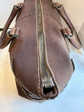 Load image into Gallery viewer, Urban - Bottega Veneta Leather Travel Bag