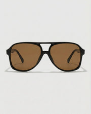 Kingston: Black/Orange