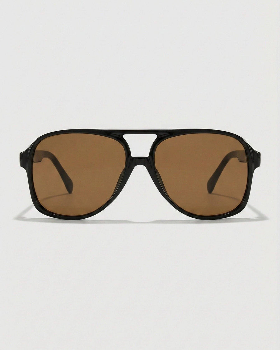 Kingston: Black/Orange