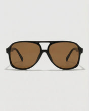 Load image into Gallery viewer, Kingston: Black/Orange