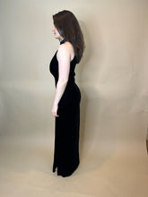 Load image into Gallery viewer, Tina Dress, 1990's, 32" Bust, As is
