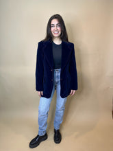 Load image into Gallery viewer, The Harvey Jacket, 1970's, 40" Bust