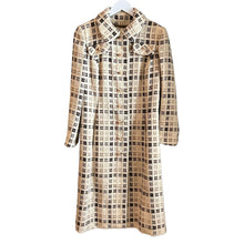 Load image into Gallery viewer, Banta Coat, 1970’s, 38” Bust