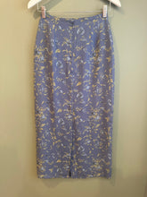 Load image into Gallery viewer, Sally Skirt, 1990’s, 25” Waist
