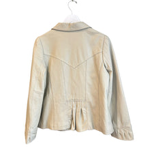 Load image into Gallery viewer, Brenda Jacket, 1990’s, 38” Bust