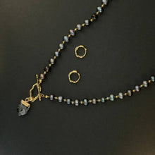 Load image into Gallery viewer, Wicked Games Necklace