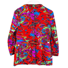 Load image into Gallery viewer, Ophelia Jacket, 1960’s, 40” Bust
