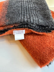 Urban - Brunello Cucinelli Cashmere Scarf