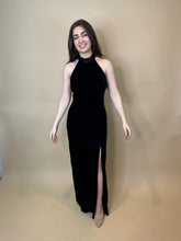 Load image into Gallery viewer, Tina Dress, 1990's, 32" Bust, As is