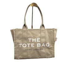 Load image into Gallery viewer, Lori L. - Marc Jacobs Tote