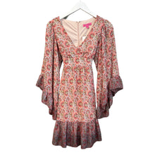 Load image into Gallery viewer, Betsey Johnson Dress, 2000's, 34" Bust