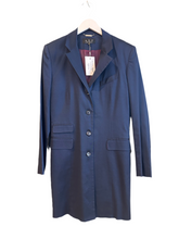 Load image into Gallery viewer, Allen Jacket, 1990’s, 38” Bust