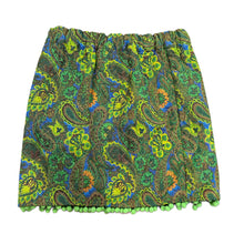 Load image into Gallery viewer, Maddy Skirt, 1960’s, 30” Waist