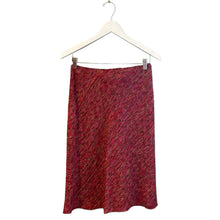 Load image into Gallery viewer, Giselle Skirt, 1970’s, 30” Waist