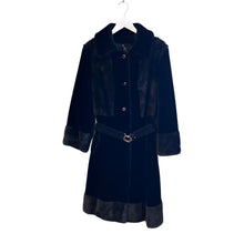 Load image into Gallery viewer, Jules Coat, 1960's, 40" Bust