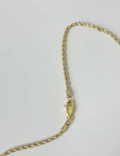 Load image into Gallery viewer, Compass Necklace