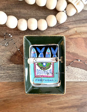 Load image into Gallery viewer, Sardines Trinket Dish