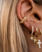 Load image into Gallery viewer, Natalie earrings