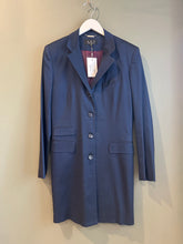 Load image into Gallery viewer, Allen Jacket, 1990’s, 38” Bust