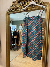 Load image into Gallery viewer, Ralph Lauren Dress, 1990’s, 32” Bust as is