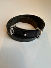 Load image into Gallery viewer, Urban - Hermes Api II Triple Tour Wrap Bracelet