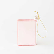 Passport Boxed Glass Ornament