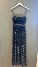 Load image into Gallery viewer, Blair Gown, 1990's, 34" Bust,  as is