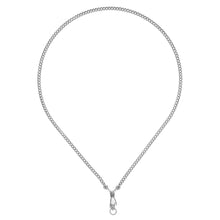 Load image into Gallery viewer, Magic Touch Necklace: 18K Gold Plated