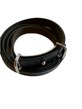 Load image into Gallery viewer, Urban - Hermes Api II Triple Tour Wrap Bracelet