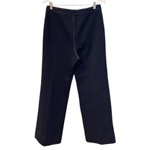 Load image into Gallery viewer, Blair Pants 1970’s, 32” Waist