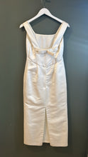 Load image into Gallery viewer, Willa Dress, 1990’s, 32” Bust, 29” Waist