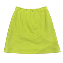 Load image into Gallery viewer, Georgie Skirt, 1960’s, 26” Waist
